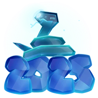 Cryoshard