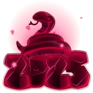 Cyber Ruby