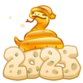 Golden Bleu