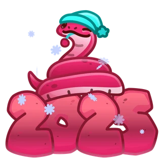 Hot Cherry