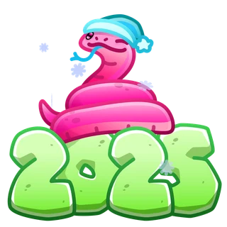 Pink Venom