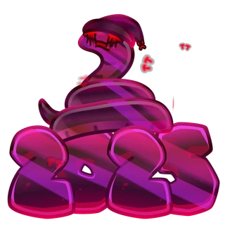 Red Amethyst