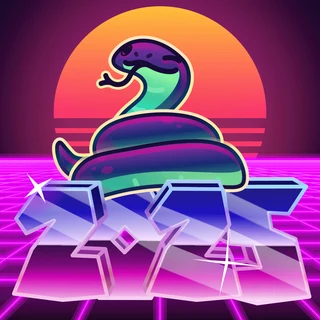 Synthwave
