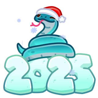 Water Snake