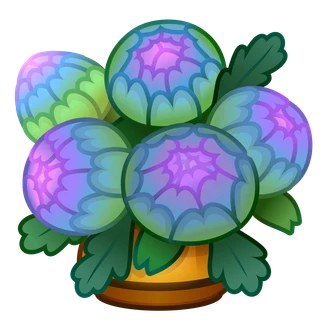 Artichoke