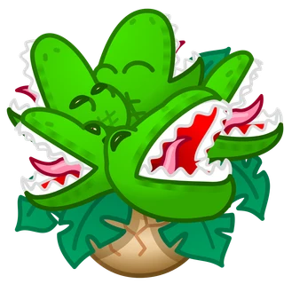 Crocodile