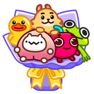 Happy Toys
