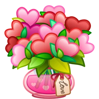 Love Potion