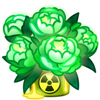 Nucleus