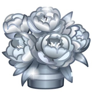 Silvershade