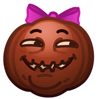 Chuckle-ate