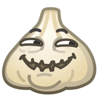 Khinkali Boi