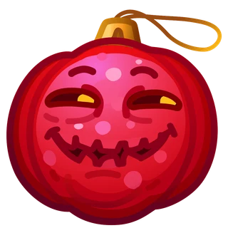 Ornament