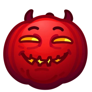 Red Demon