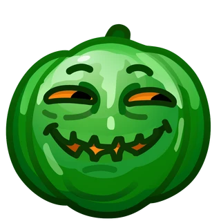 Shamrock