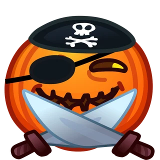 Squashbuckler
