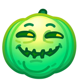 Uranus
