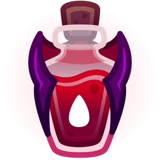 Bloodlust