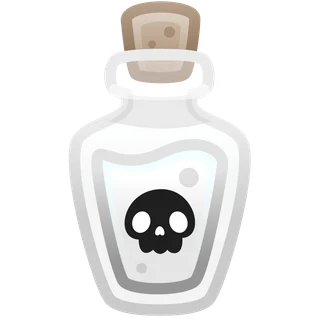 Error Elixir