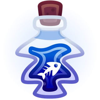 Fish Sauce