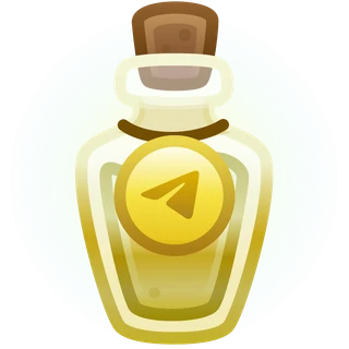 Gold Medal