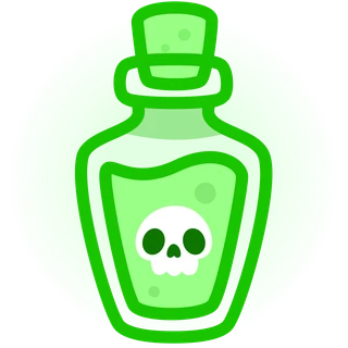 Green Goo