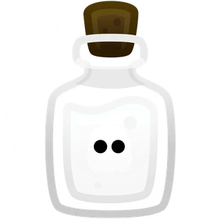Spooky Juice