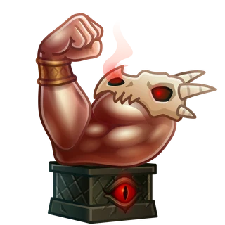 Dragonborn