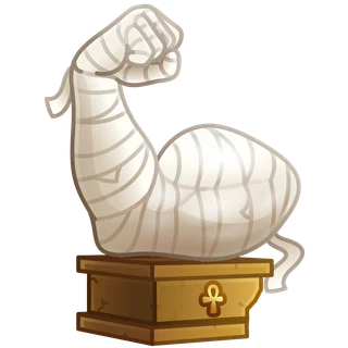 Gymhotep