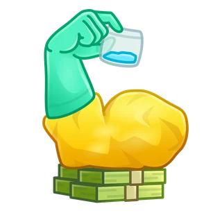 Heisenberg