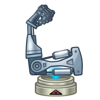 T800