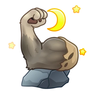 Werewolf