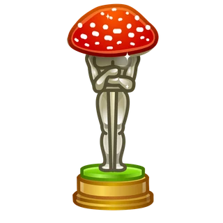 Amanita