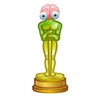 Brainiac