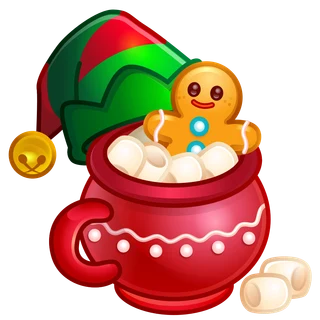 Elf Cup