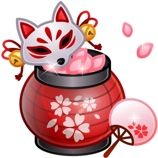 Kitsune