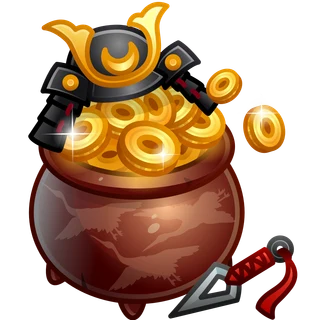Shogun