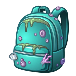 Davy Jones
