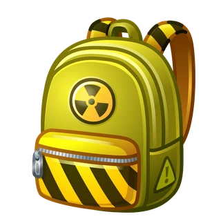 Fallout