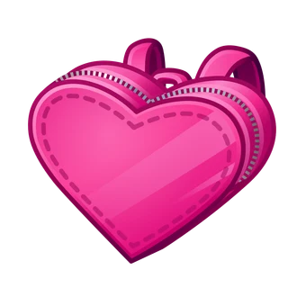 Love Letters
