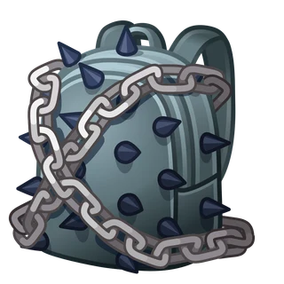 Void Beast