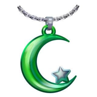 Emerald