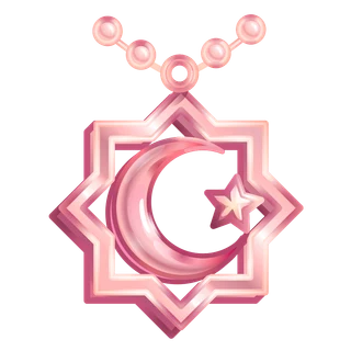 Pearl Rose
