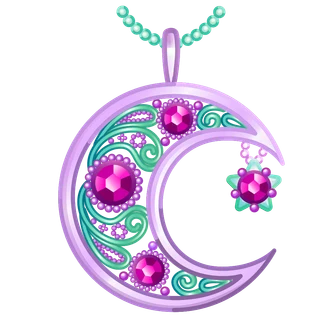 Princess