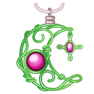 Rosethorn