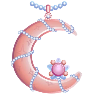 Sea Jewel