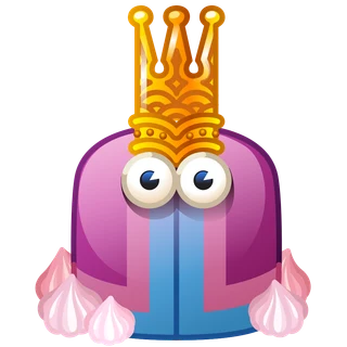 Double King