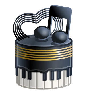 Sweet Music