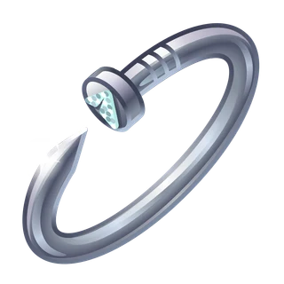 Argent