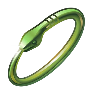 Ouroboros